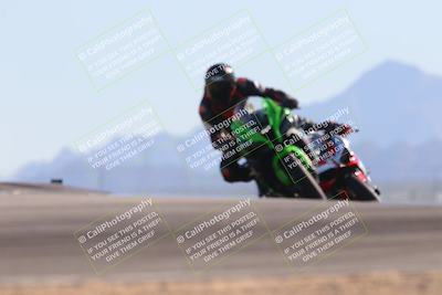 media/Nov-06-2023-Moto Forza (Mon) [[ce023d0744]]/2-Advanced Group/Session 4 (Turn 9)/